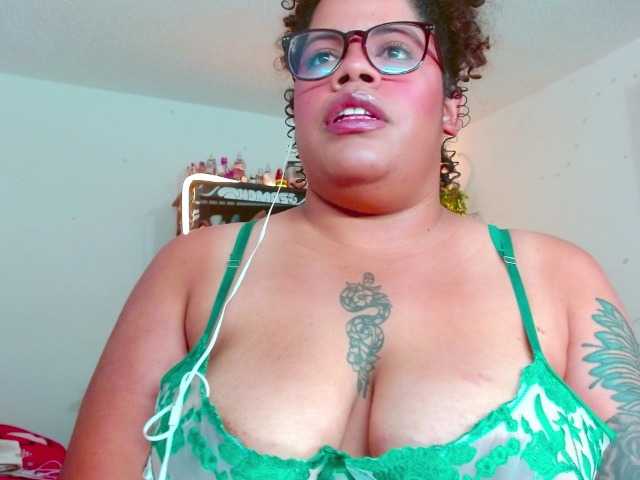 saramorales1