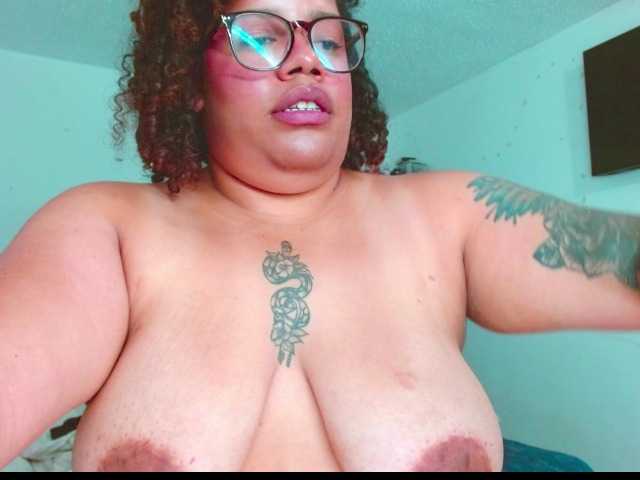 saramorales1