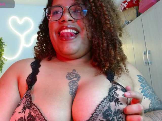 Saramorales1