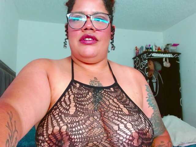 saramorales1