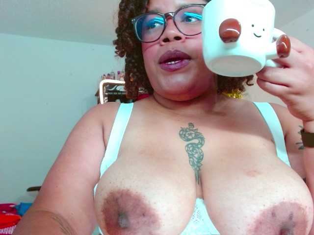 saramorales1