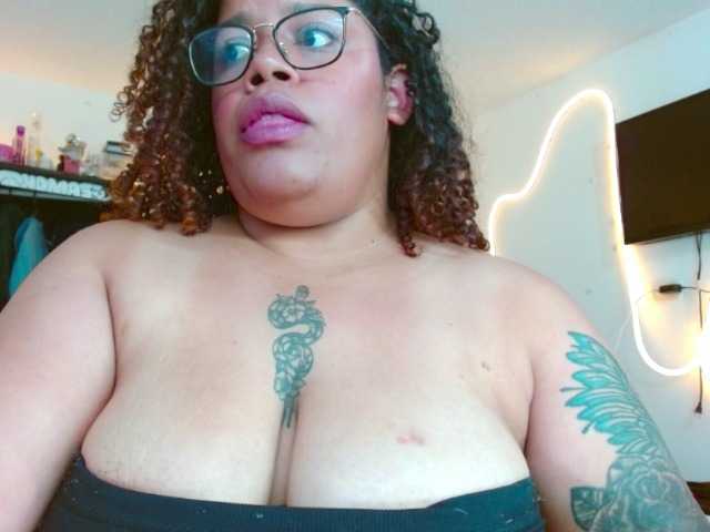 saramorales1
