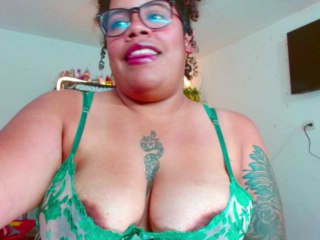 saramorales1