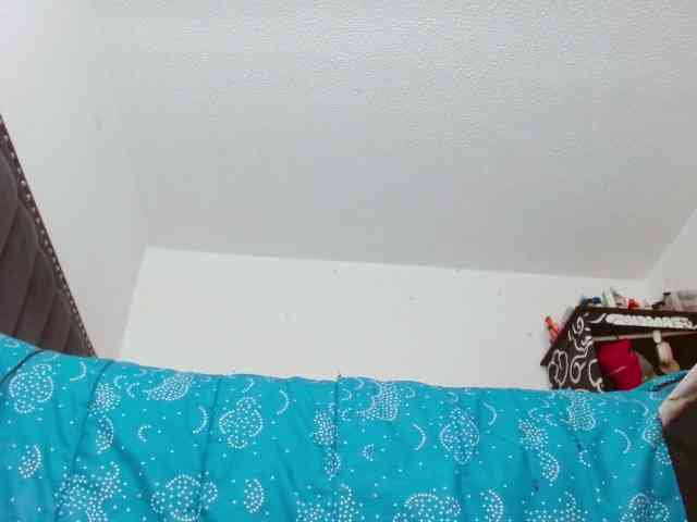 saramorales1 webcam
