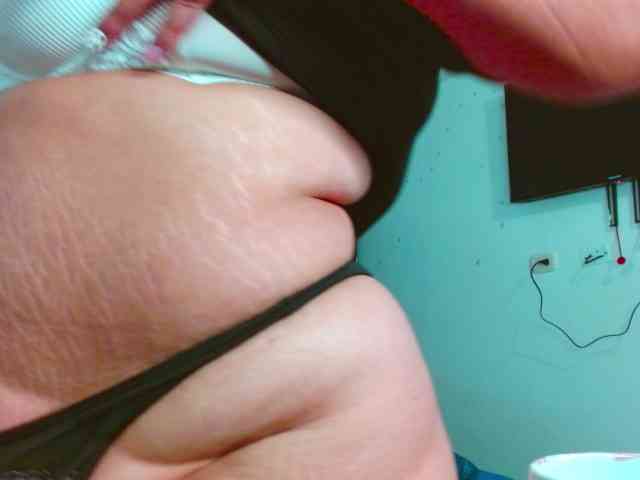 saramorales1 webcam