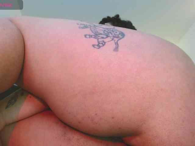 saramorales1 webcam