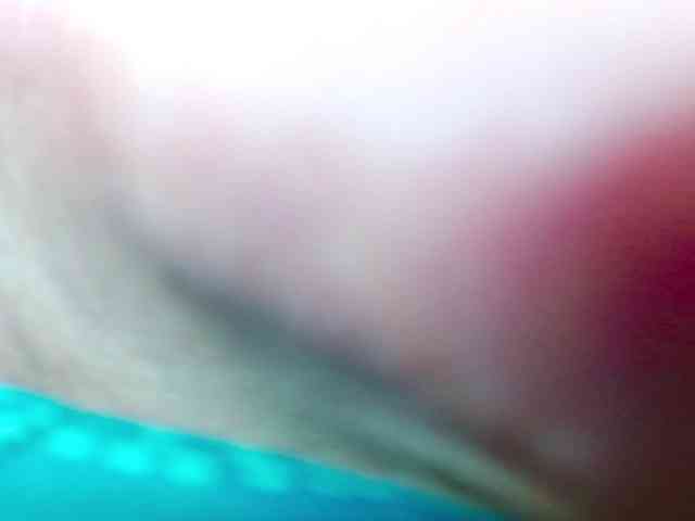 saramorales1 webcam