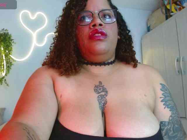 saramorales1