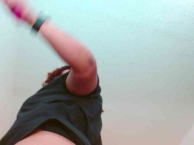 saramorales1 webcam