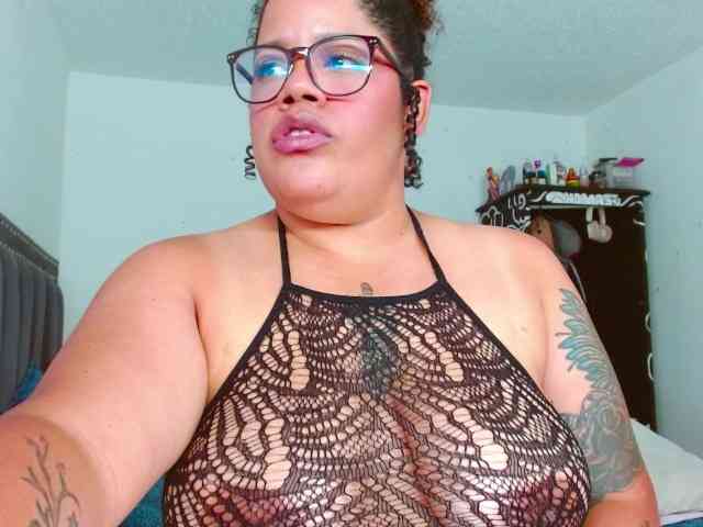saramorales1