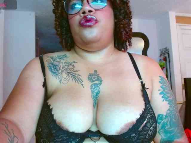 saramorales1