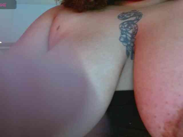 saramorales1 webcam