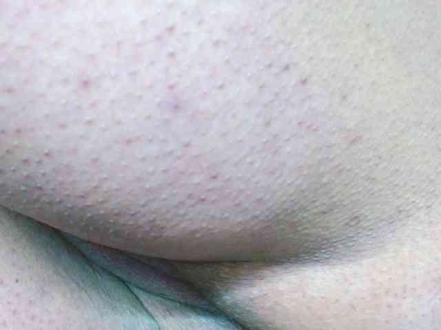 saramorales1 webcam