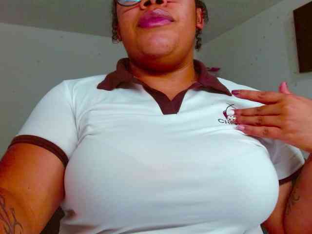 saramorales1