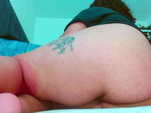 saramorales1 webcam