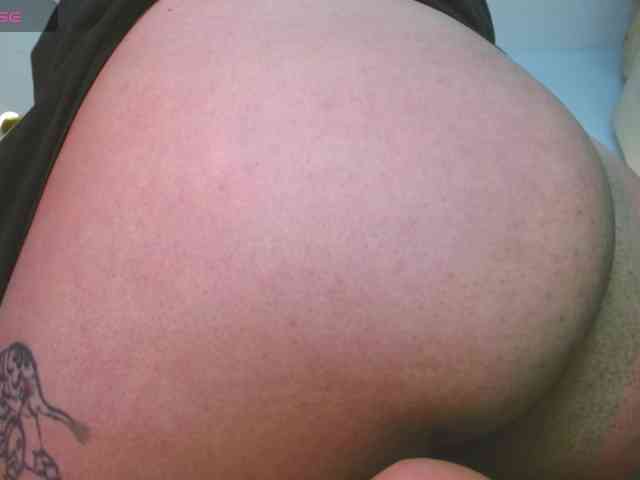 saramorales1 webcam