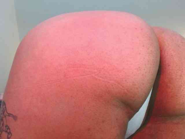 saramorales1 webcam