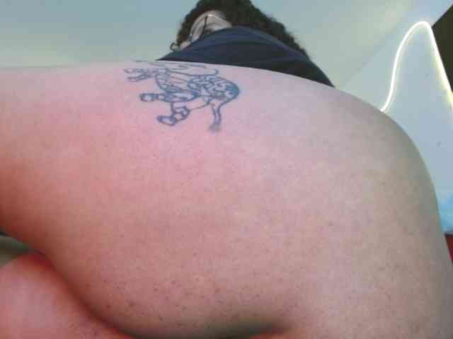 saramorales1 webcam
