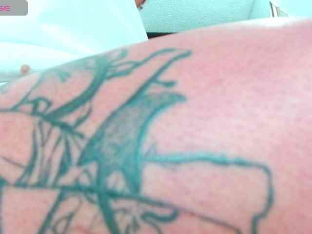 saramorales1 webcam