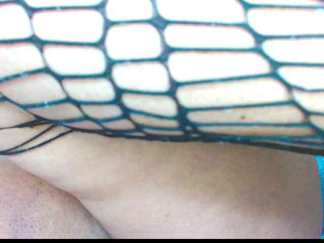 saramorales1 webcam