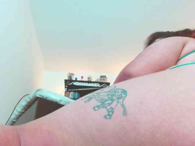 saramorales1 webcam