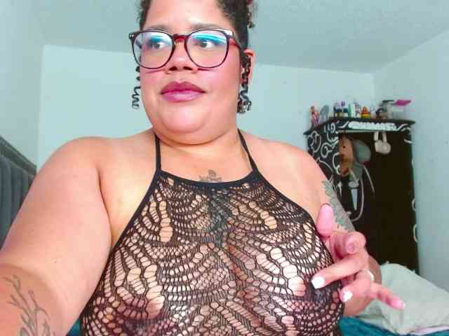 saramorales1