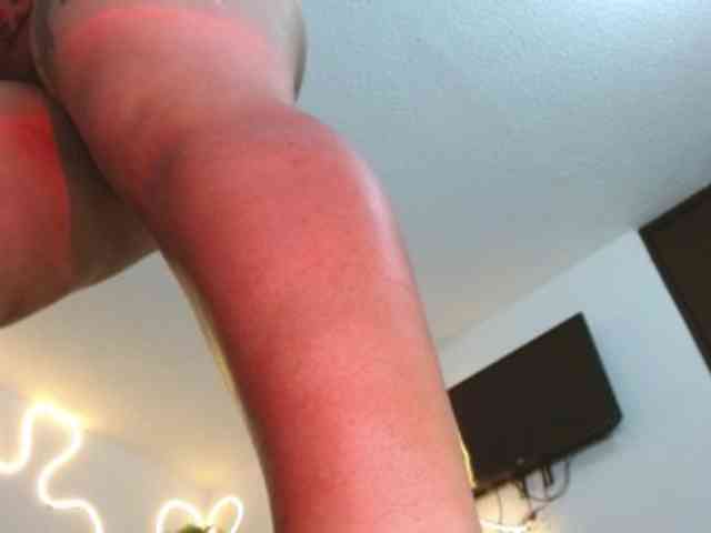 saramorales1 webcam