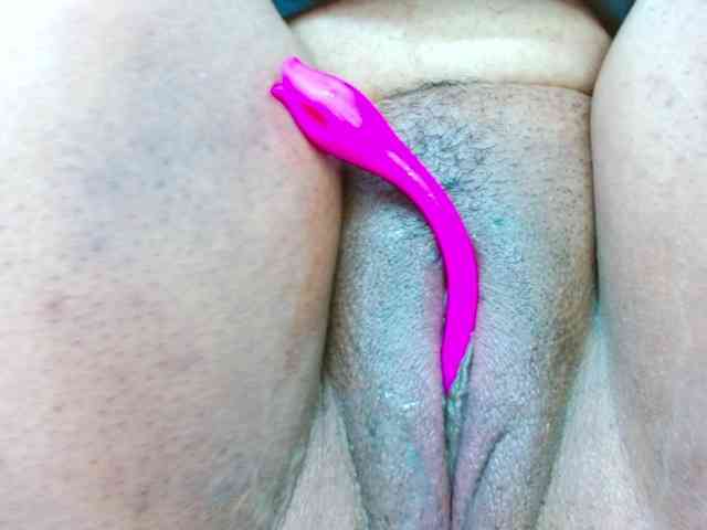 saramorales1 webcam