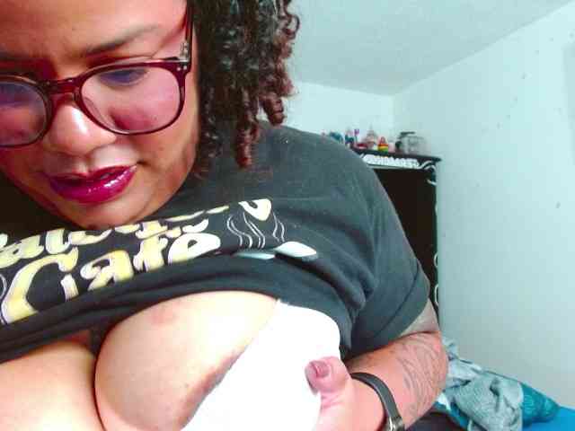 saramorales1 webcam