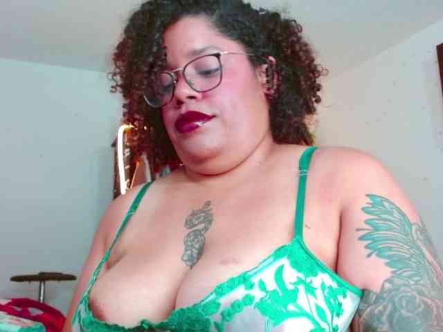 Saramorales1 - Girl 