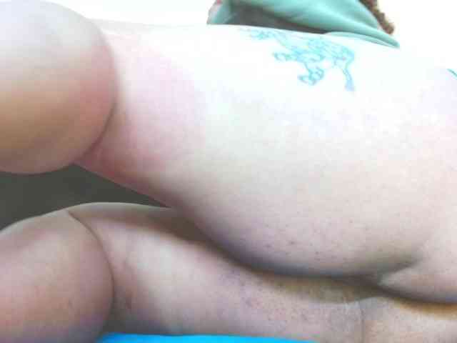 saramorales1 webcam