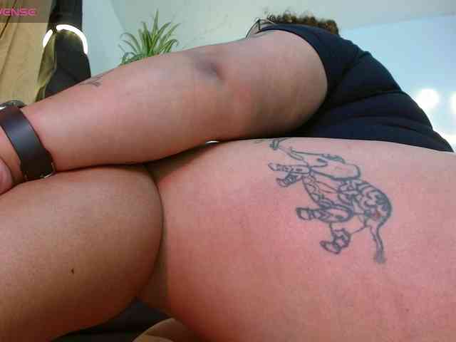 saramorales1 webcam