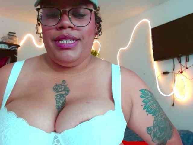 saramorales1