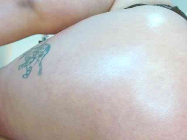 Modelo: saramorales1