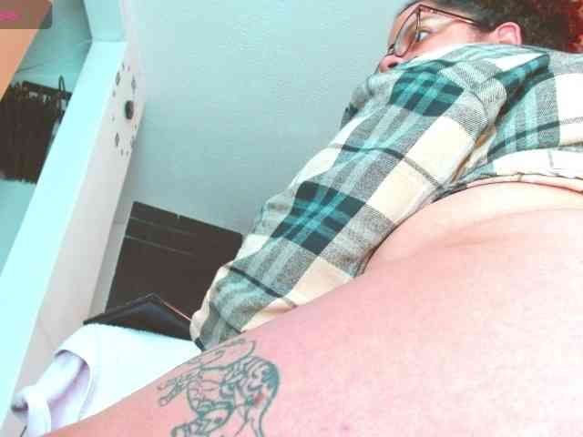 saramorales1
