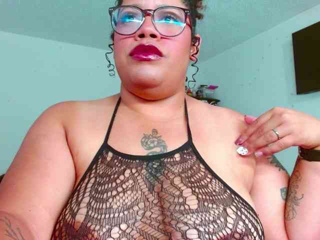 saramorales1
