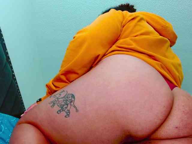 saramorales1 webcam