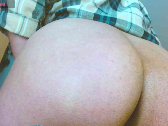 saramorales1 webcam