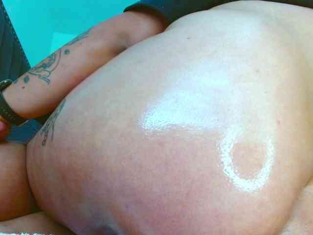 saramorales1 webcam