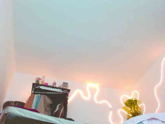 saramorales1 webcam
