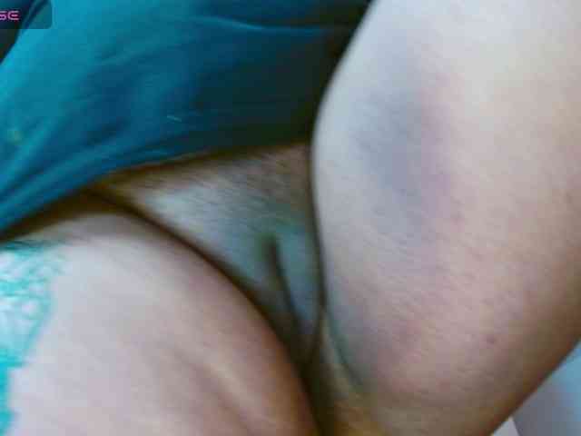 saramorales1 saramorales1