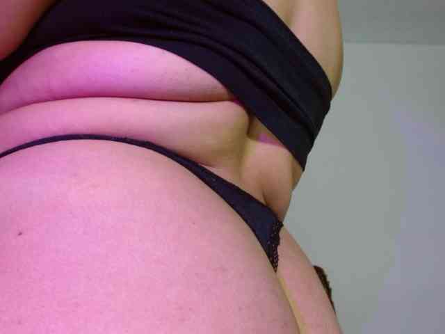 saramorales1