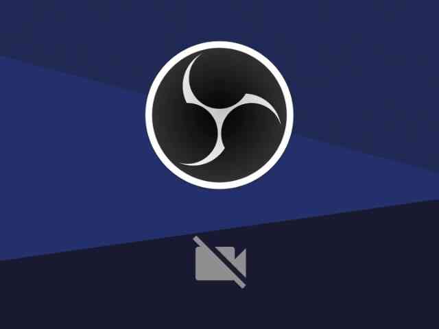 MoonSuny