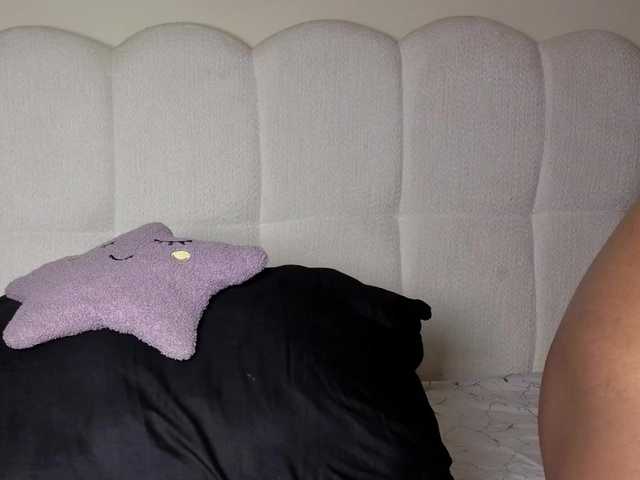 Ebonycutelyn live cam on BongaCams
