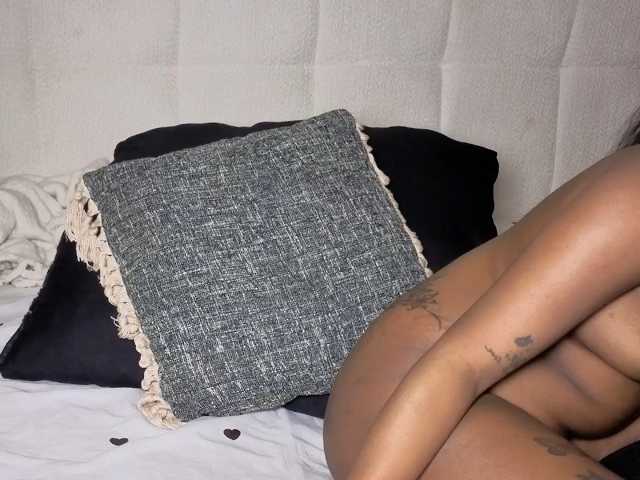 Ebonycutelyn