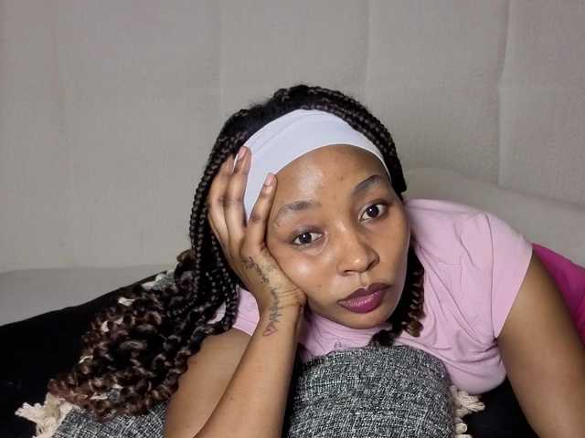 Ebonycutelyn