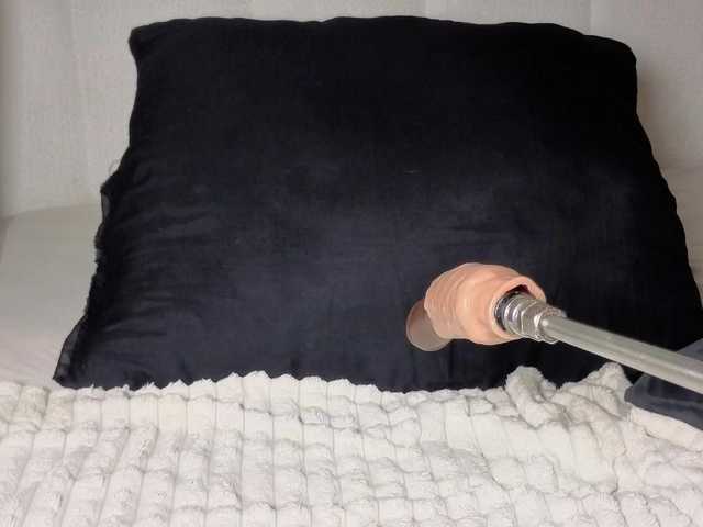 Ebonycutelyn live cam on BongaCams