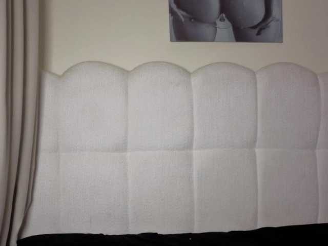 Ebonycutelyn live cam