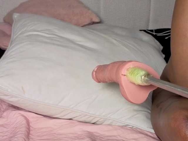 Ebonycutelyn