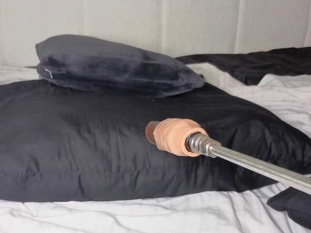 Ebonycutelyn live cam preview